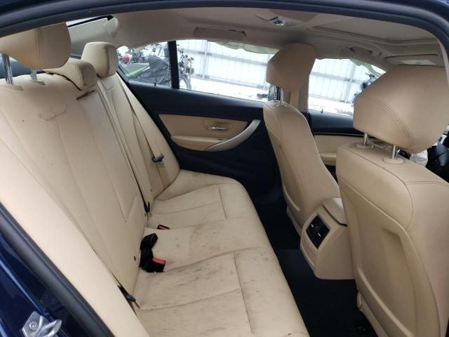 WBA8E5G37HNU43369 BMW 320 XI