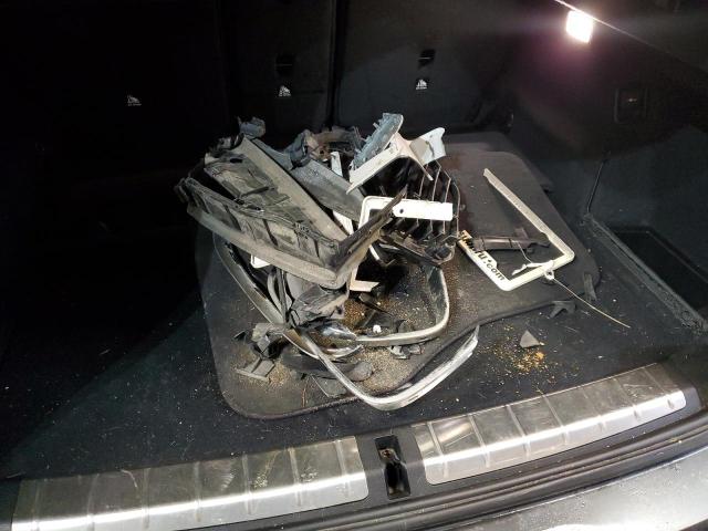 WBXHT3Z36H4A56351 BMW X1 Xdrive28i