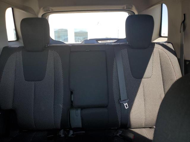 2GKFLSEKXG6227788 GMC Terrain Sle