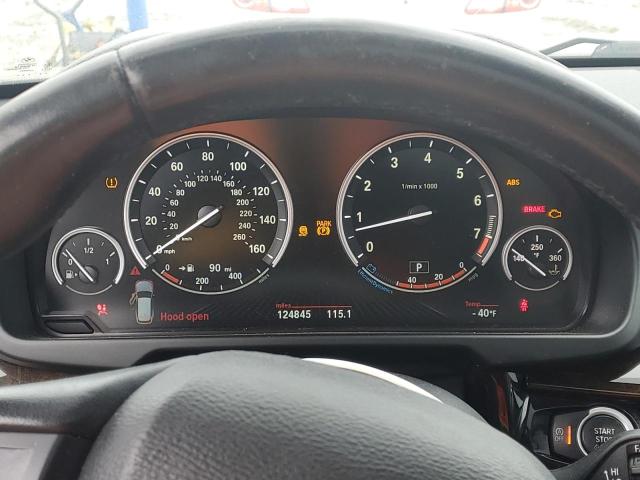 5UXKR0C5XF0K59785 BMW X5 Xdrive35i