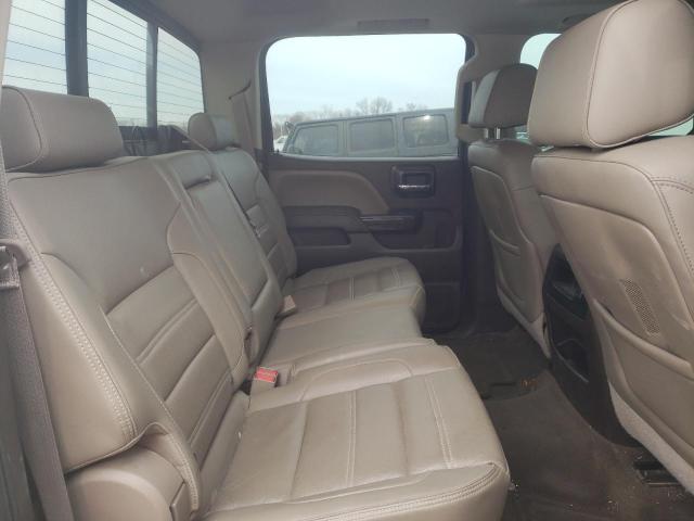 3GTU2WEC8FG342379 GMC Sierra K1500 Denali