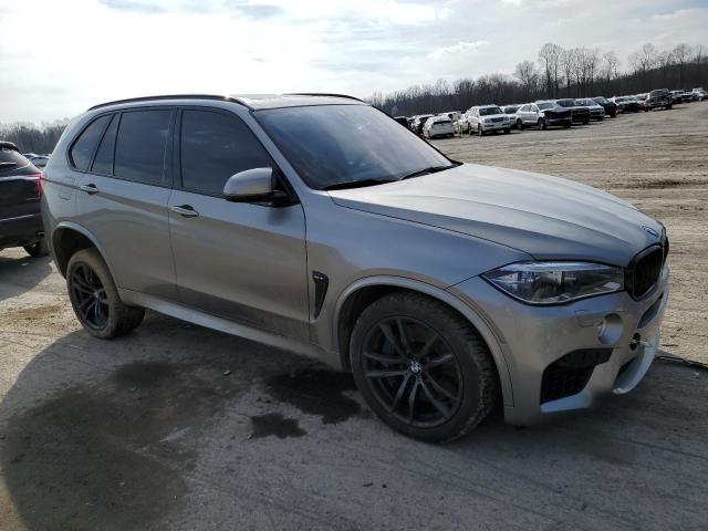 5YMKT6C34H0U39360 BMW X5 M