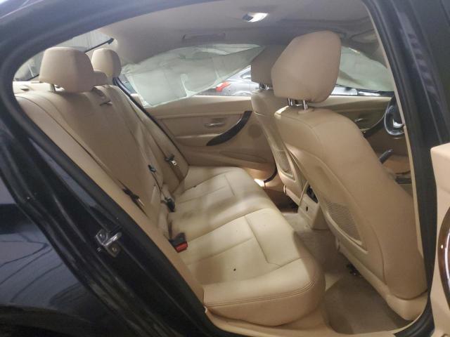 WBA3B5G59ENS07158 BMW 328 Xi Sulev
