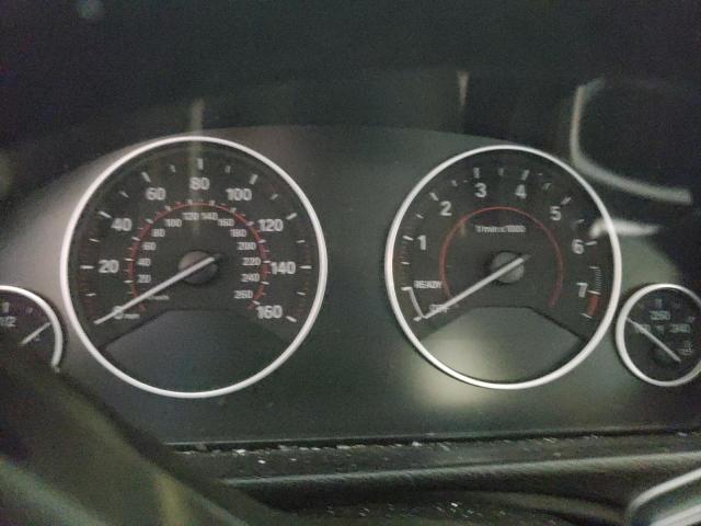 WBA8B3G57GNT91724 BMW 340 I