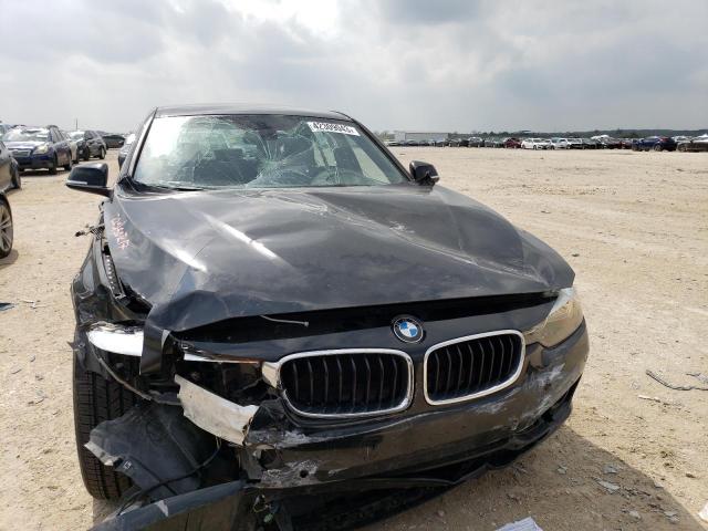 WBA8B9G39HNU56107 BMW 330 I