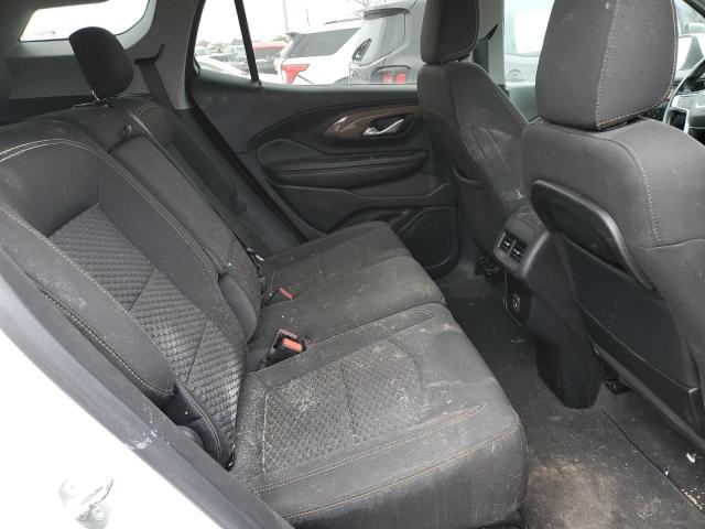 3GKALTEV9JL331704 GMC Terrain Sle