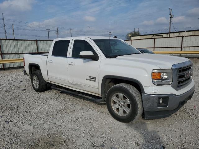 3GTP1UEH2EG185785 GMC Sierra C1500 Sle