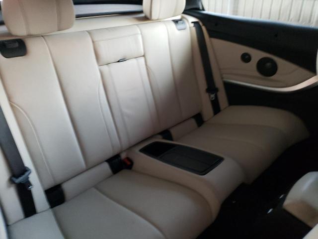 WBA4Z3C50JEC56448 BMW 430xi