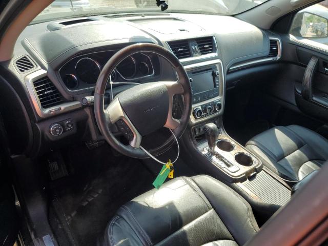1GKKRTKD9FJ219272 GMC Acadia Denali