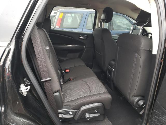 3C4PDCABXLT276990 Dodge JOURNEY SE