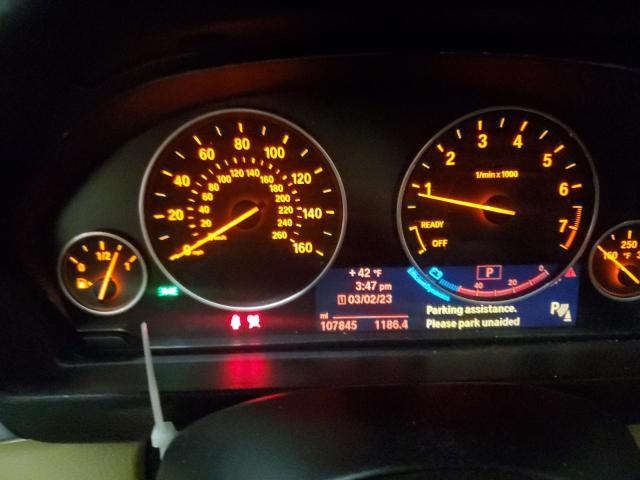 WBA3B5G59ENS07158 BMW 328 Xi Sulev