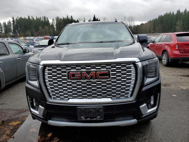1GKS2JKL9NR131757 GMC YUKON XL DENALI