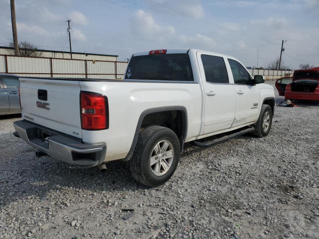 3GTP1UEH2EG185785 GMC Sierra C1500 Sle