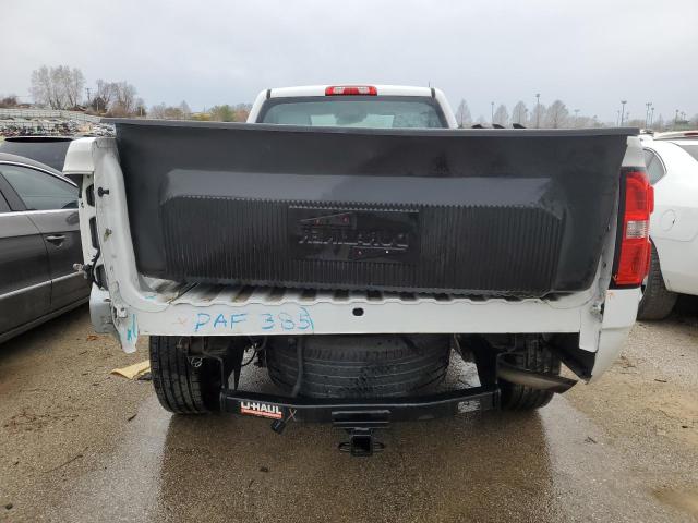 1GTN1LEC5GZ903063 GMC Sierra C1500