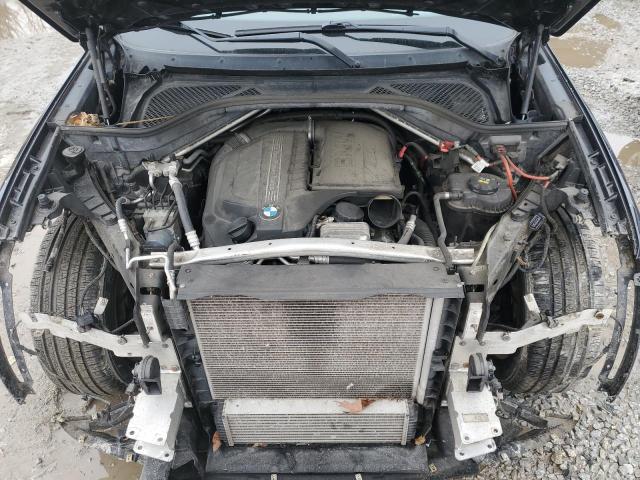 5UXKR0C5XF0K59785 BMW X5 Xdrive35i