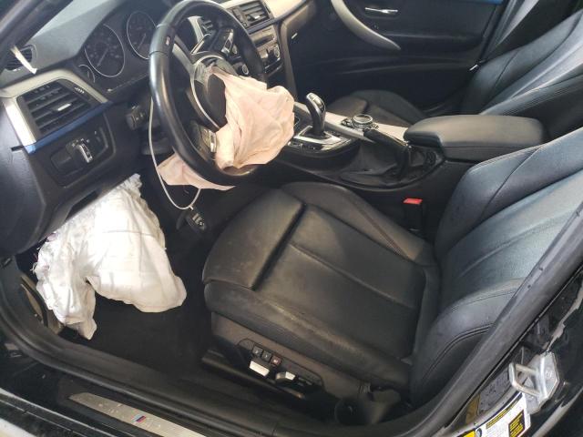 WBA8B3G57GNT91724 BMW 340 I