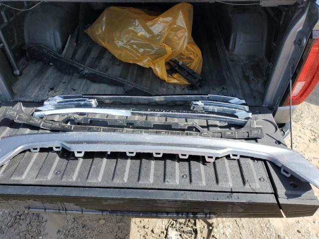 3GTU9DEL2MG386245 GMC Sierra K1500 Slt