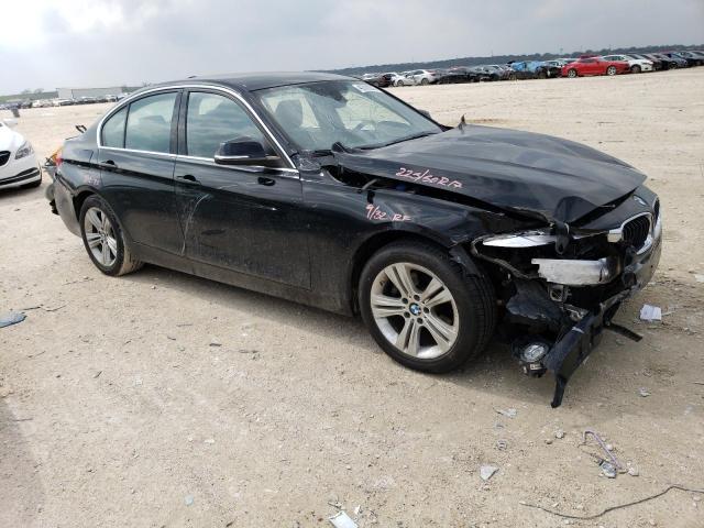 WBA8B9G39HNU56107 BMW 330 I