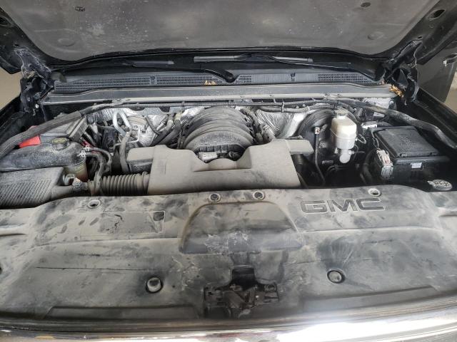 1GKS2CKJ8GR105874 GMC YUKON DENALI