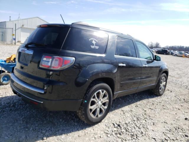 1GKKRRKD3EJ188263 GMC Acadia Slt-1
