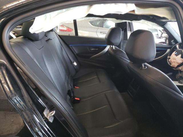WBA8B3G57GNT91724 BMW 340 I