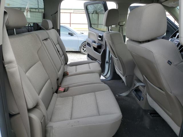 3GTP1UEH2EG185785 GMC Sierra C1500 Sle