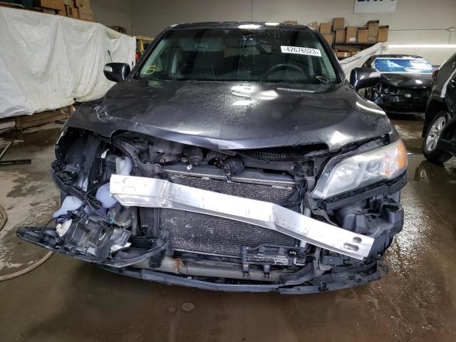 5J8TB4H39EL012054 Acura RDX