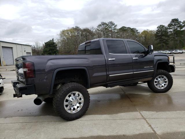 1GT12UE80GF148242 GMC Sierra K2500 Denali