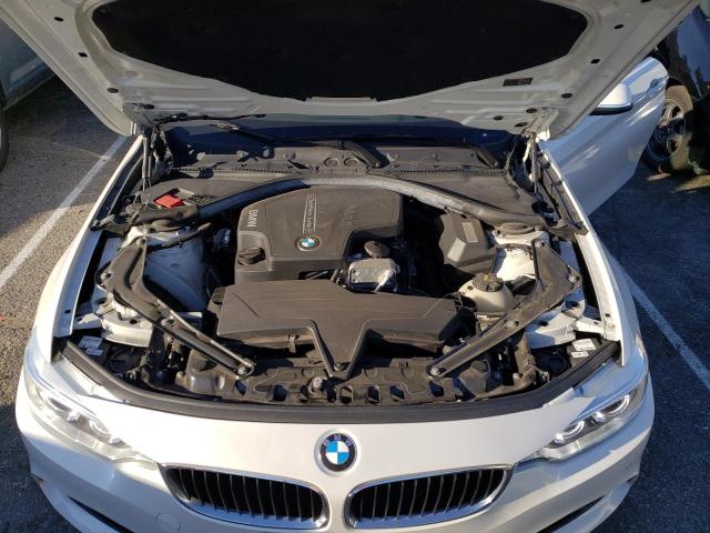 WBA3V7C5XFP771870 BMW 428 I Sulev