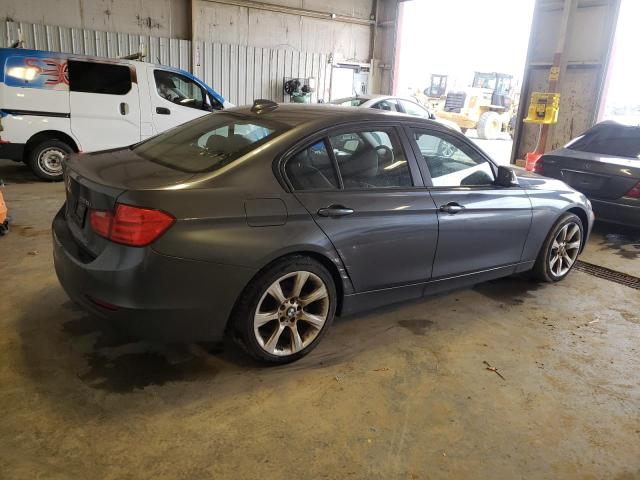 WBA3B3G55FNT17999 BMW 328 XI