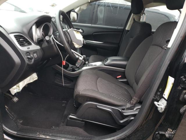 3C4PDCABXLT276990 Dodge JOURNEY SE