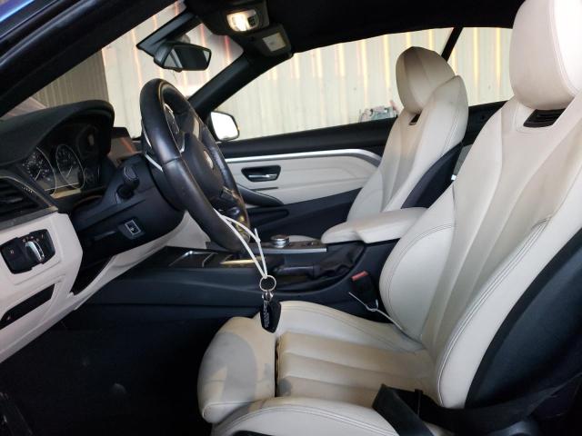 WBA4Z3C50JEC56448 BMW 430xi