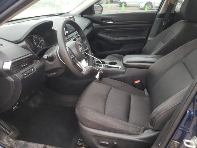 1N4BL4BV1LC171106 Nissan ALTIMA S