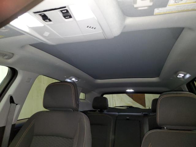 3GKALTEV6JL244570 GMC Terrain Sle