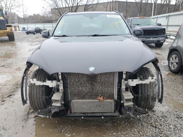 5UXKR0C5XF0K59785 BMW X5 Xdrive35i