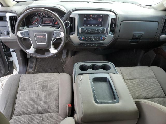 3GTP1UEH2EG185785 GMC Sierra C1500 Sle