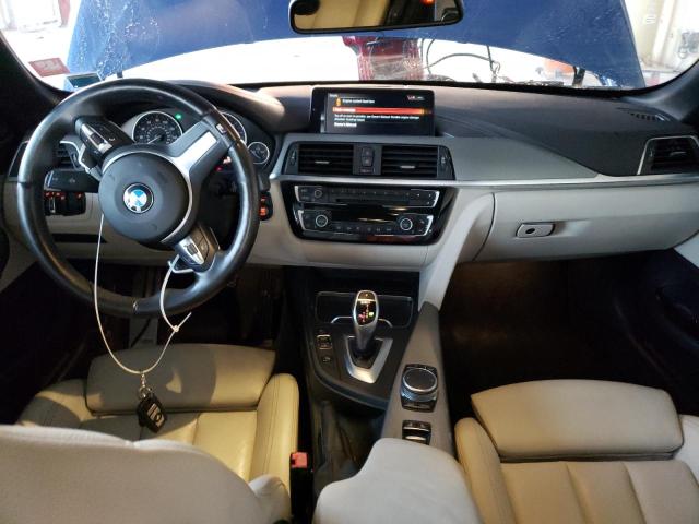 WBA4Z3C50JEC56448 BMW 430xi