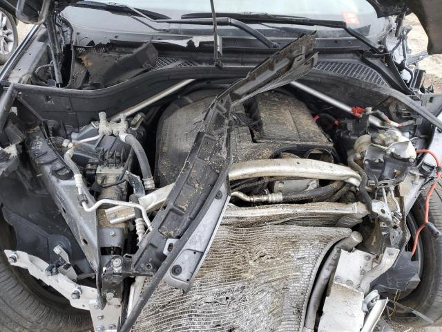 5UXKU2C53K0Z65582 BMW X6 Xdrive35i