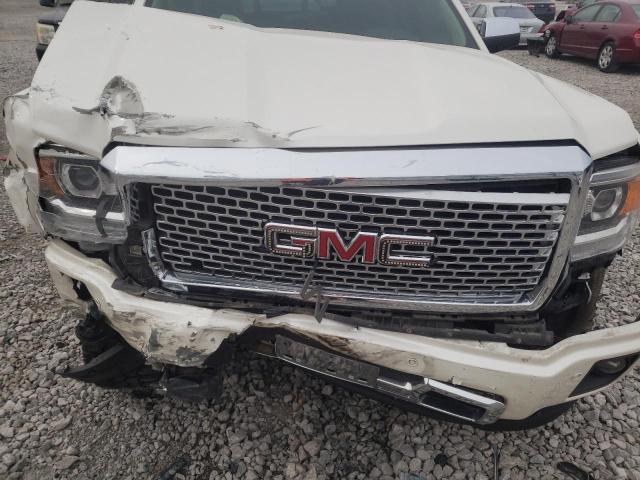 3GTU2WEC8FG342379 GMC Sierra K1500 Denali