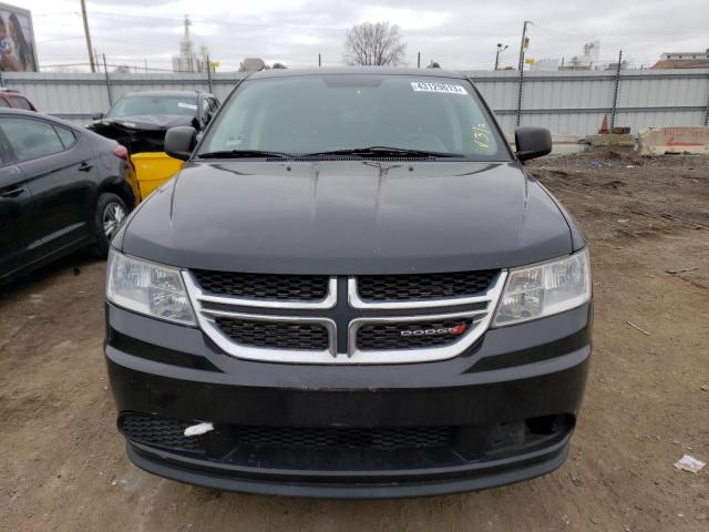3C4PDCAB6HT520366 Dodge JOURNEY SE
