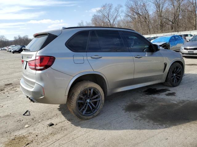 5YMKT6C34H0U39360 BMW X5 M