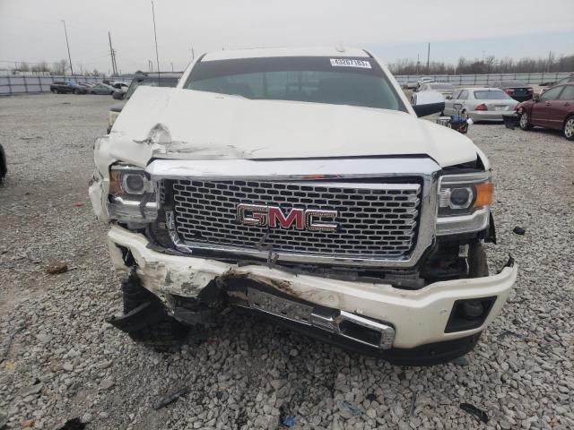 3GTU2WEC8FG342379 GMC Sierra K1500 Denali