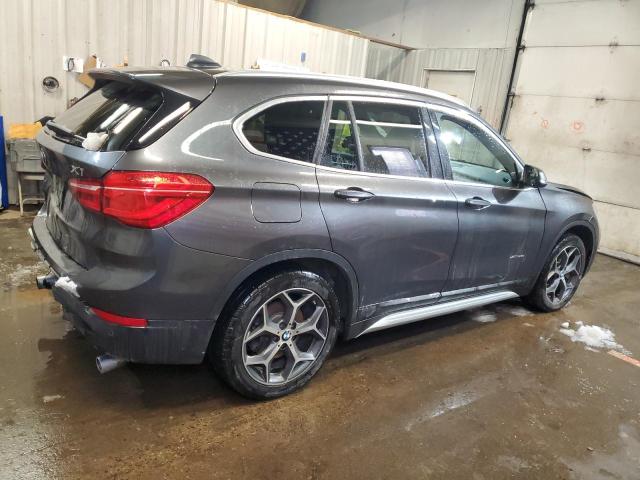 WBXHT3Z36H4A56351 BMW X1 Xdrive28i