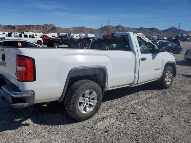 1GTN1LEC9JZ261972 GMC Sierra C1500