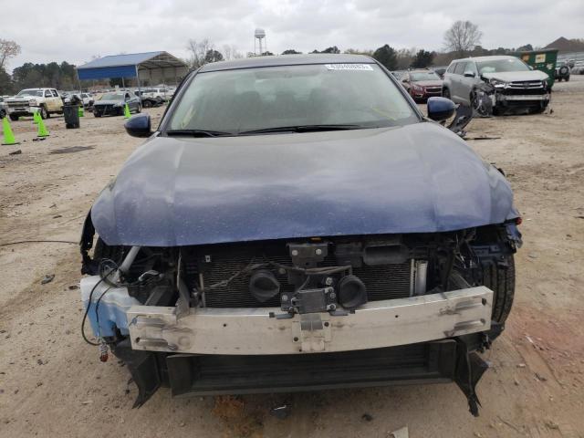 1N4BL4BV1LC171106 Nissan ALTIMA S