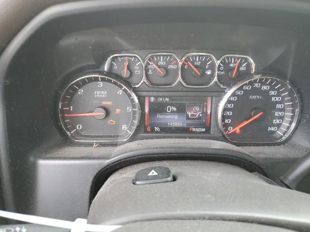 3GTP1UEH2EG185785 GMC Sierra C1500 Sle