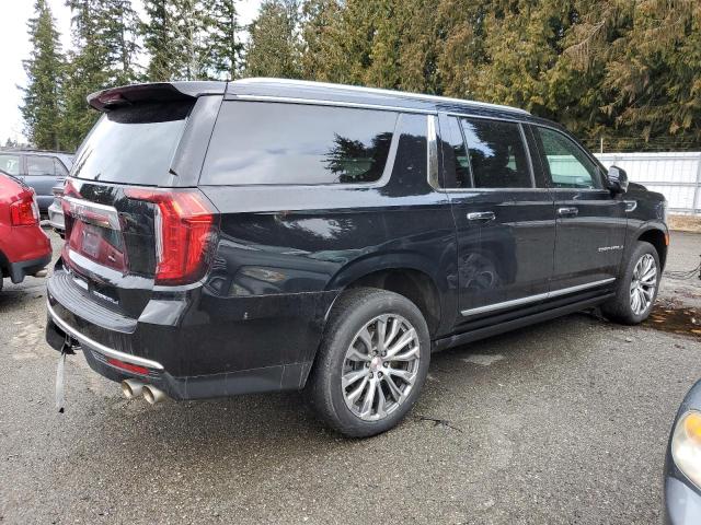 1GKS2JKL9NR131757 GMC YUKON XL DENALI