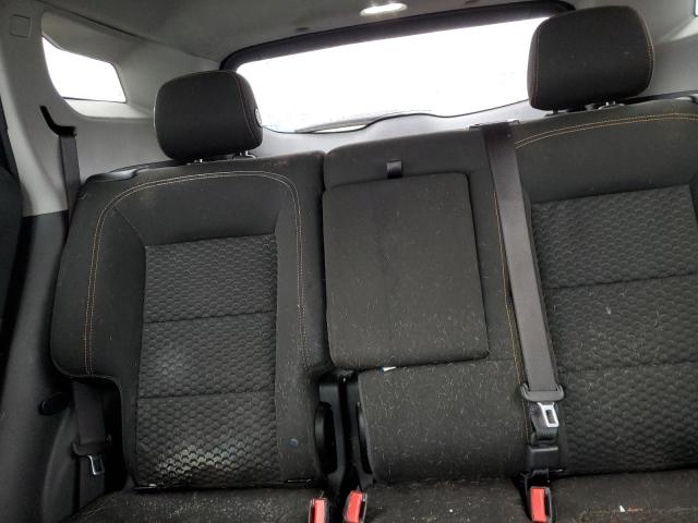 3GKALTEV9JL331704 GMC Terrain Sle