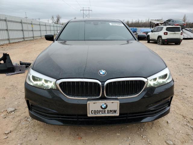 WBAJA7C50KG911292 BMW 530 XI