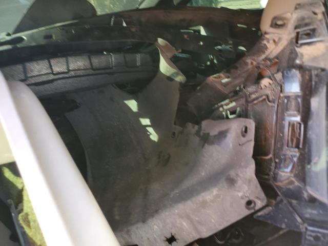 WBA2J7C09L7E39607 BMW M240XI